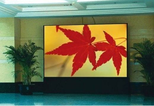 太康LED显示屏