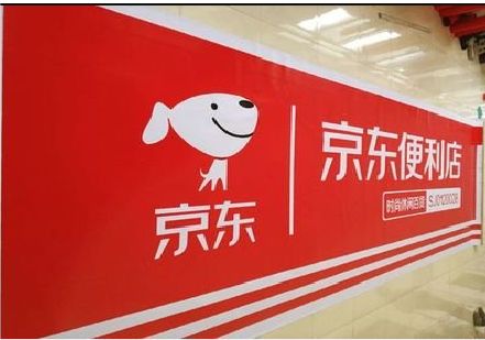 太康喷绘布怎么安装不起皱?