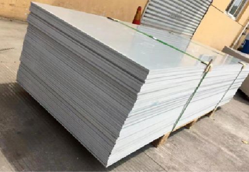 太康广告公司经常用的材料有哪些？