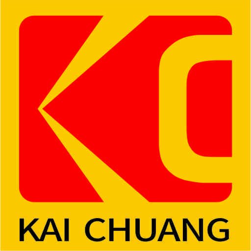 太康广告公司如何给自己做推广？