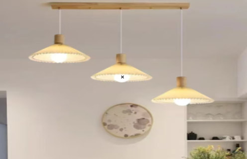 太康关于LED灯