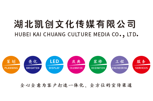 太康广告设计师如何洞察客户需求？