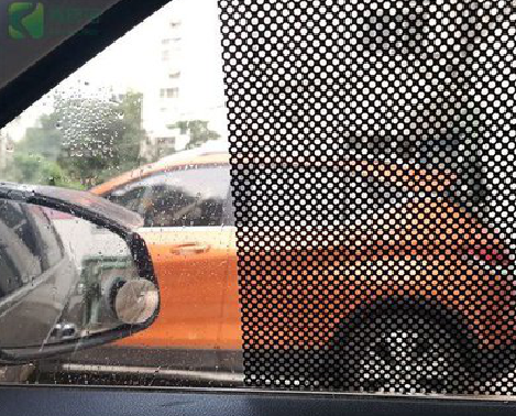 太康怎么判断单透膜的好坏？